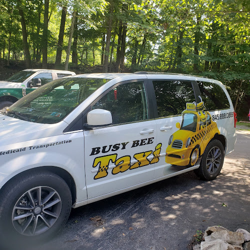 cashryde-taxi-92479