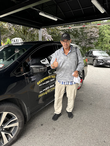 cashryde-taxi-92483