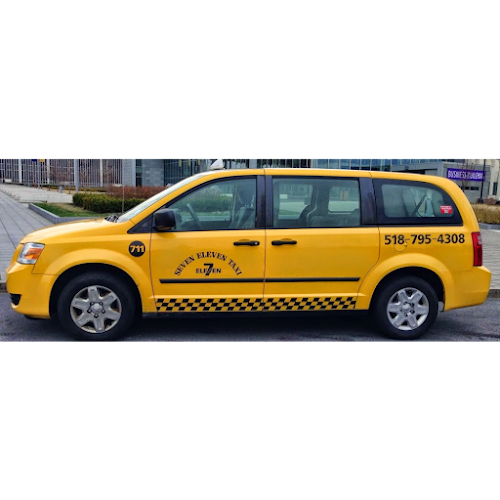 cashryde-taxi-92487