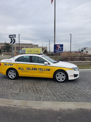 cashryde-taxi-92495 cashryde-taxi-92495