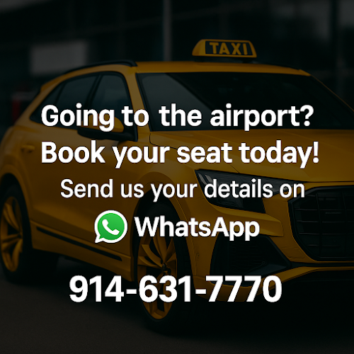 cashryde-taxi-92496 cashryde-taxi-92496