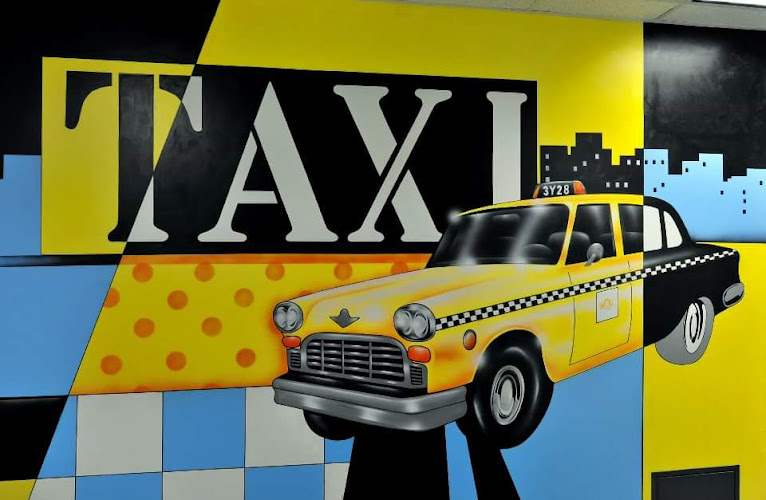 cashryde-taxi-92499 cashryde-taxi-92499
