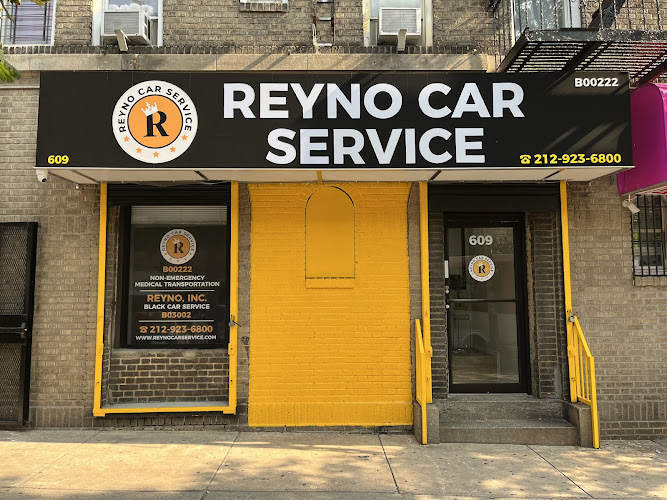 cashryde-taxi-92501 cashryde-taxi-92501