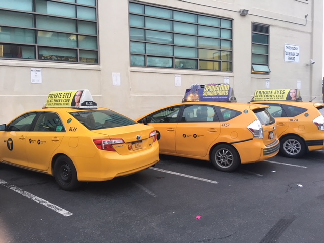 cashryde-taxi-92502 cashryde-taxi-92502