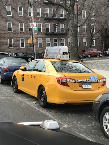 cashryde-taxi-92503 cashryde-taxi-92503