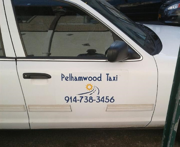 cashryde-taxi-92508