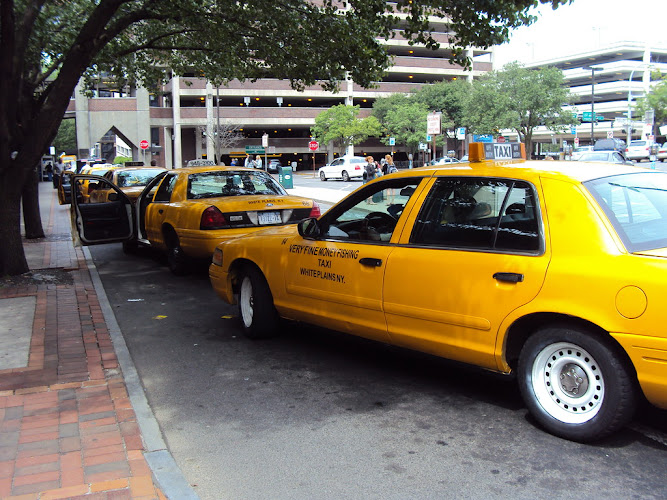 cashryde-taxi-92510 cashryde-taxi-92510