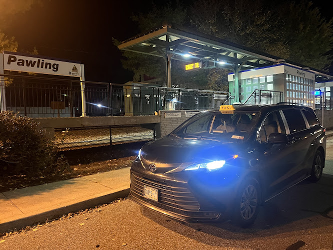 cashryde-taxi-92512