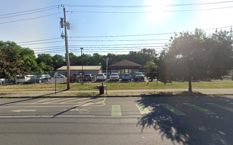 CashRyde Drivers in Preble, New York