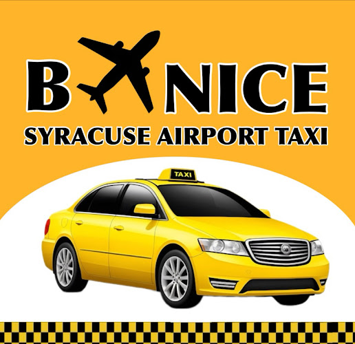 cashryde-taxi-92518