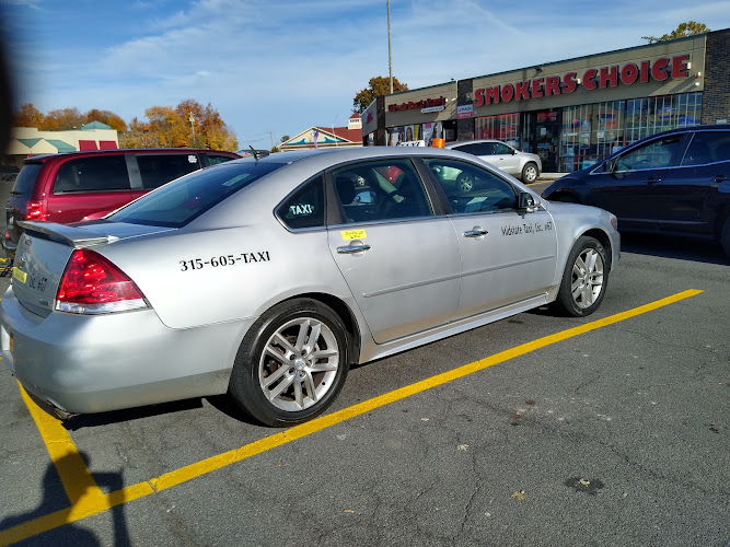 cashryde-taxi-92519