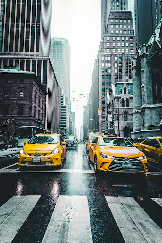 cashryde-taxi-92523