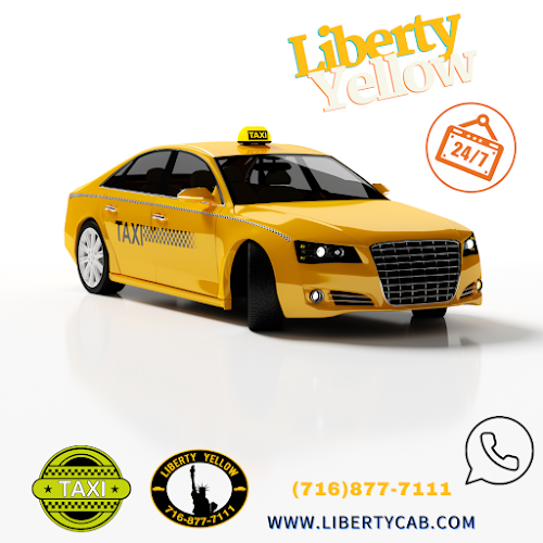 cashryde-taxi-92526