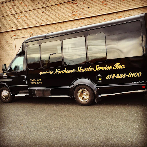 cashryde-taxi-92527