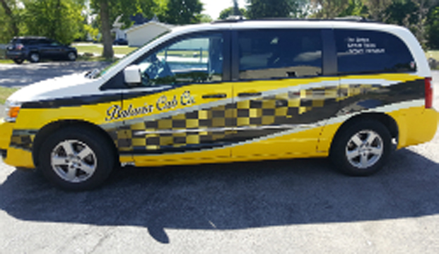 cashryde-taxi-92534