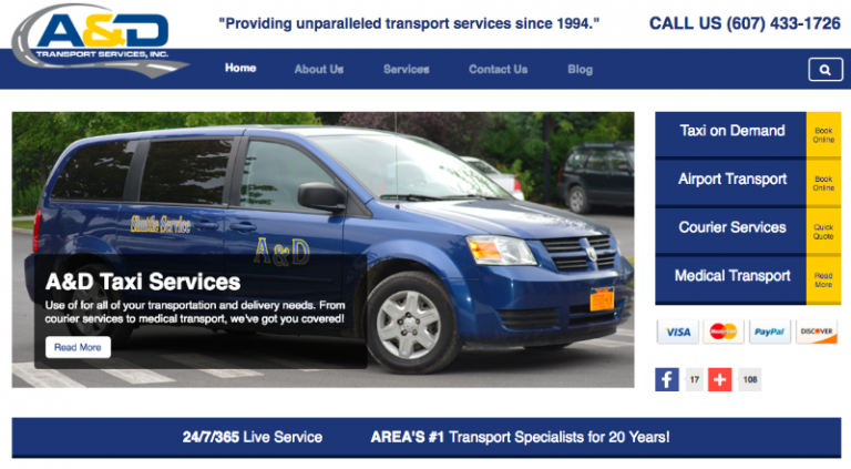 cashryde-taxi-92535
