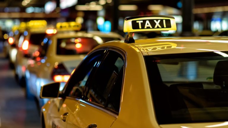 cashryde-taxi-92539