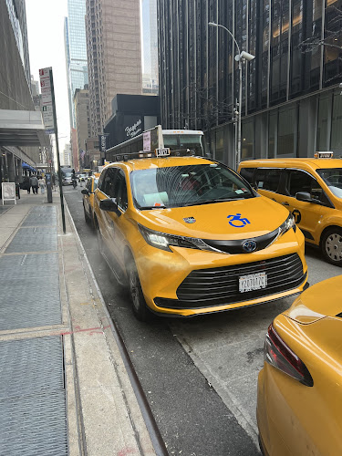 cashryde-taxi-92542