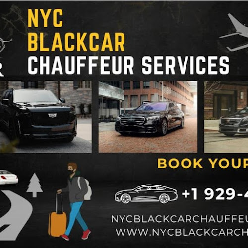 cashryde-taxi-92544
