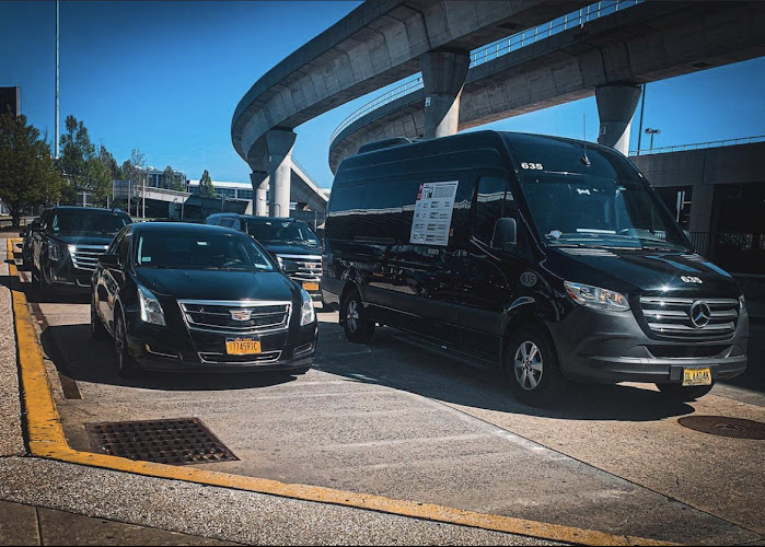 cashryde-taxi-92547