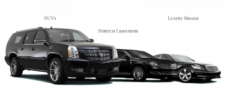 cashryde-taxi-92548