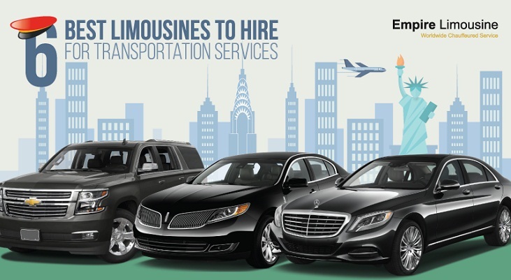 cashryde-taxi-92549