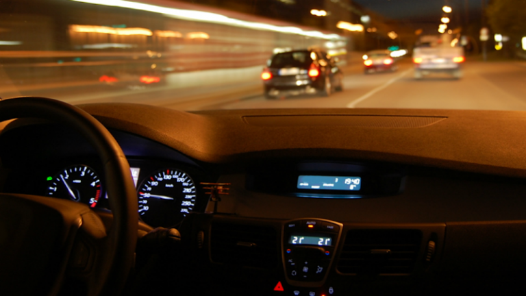 cashryde-taxi-92555