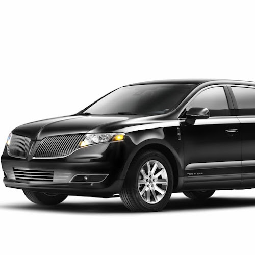 cashryde-taxi-92558