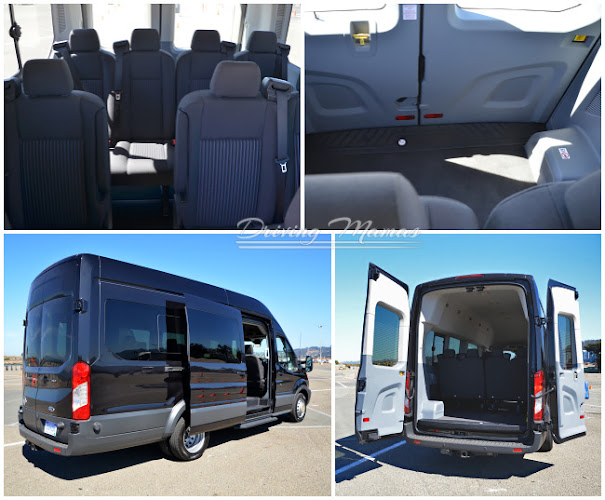 cashryde-taxi-92560