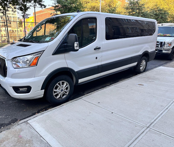 cashryde-taxi-92561