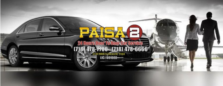 cashryde-taxi-92565