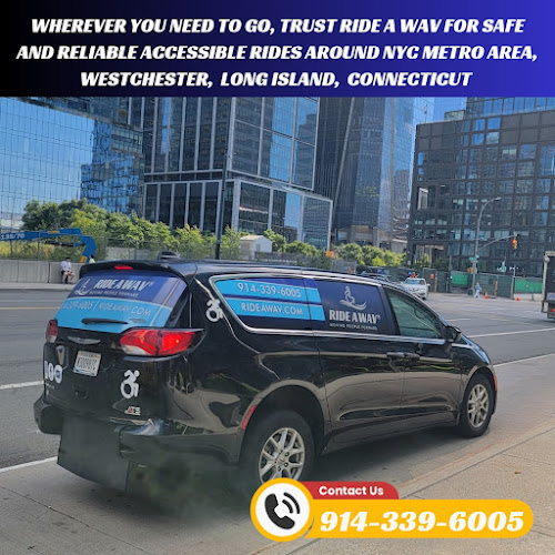 cashryde-taxi-92571