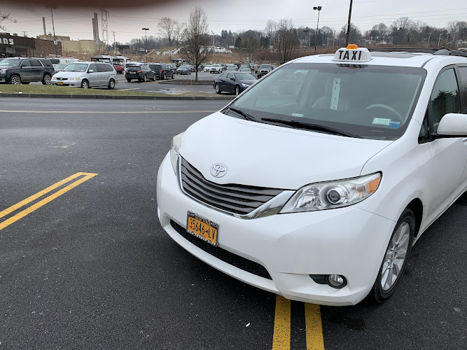 cashryde-taxi-92581