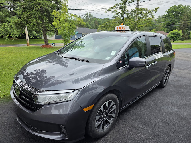 cashryde-taxi-92583