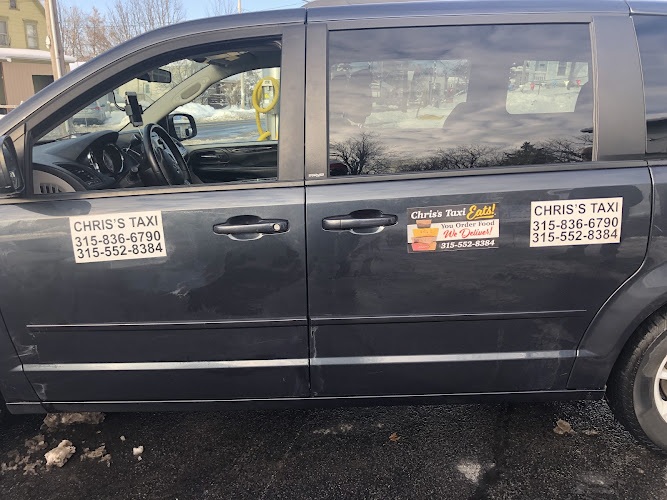 cashryde-taxi-92585