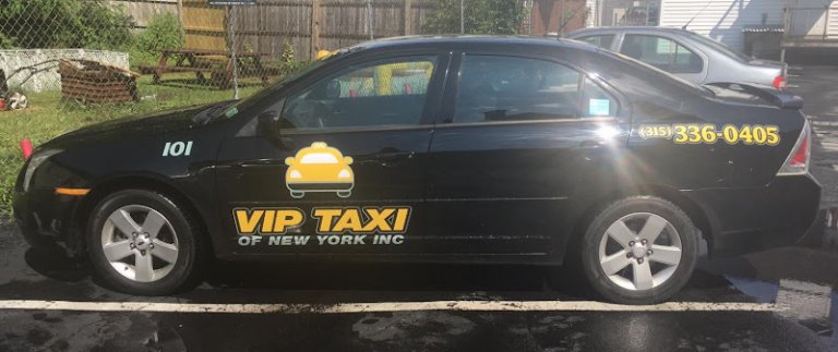 cashryde-taxi-92586