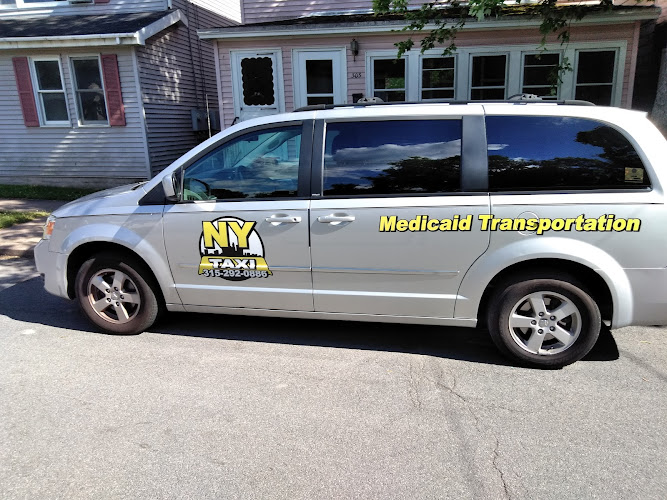 cashryde-taxi-92588