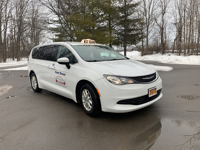 cashryde-taxi-92589