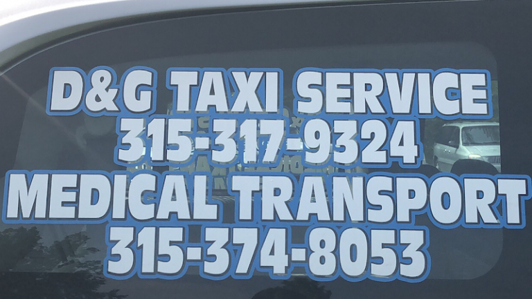 cashryde-taxi-92591