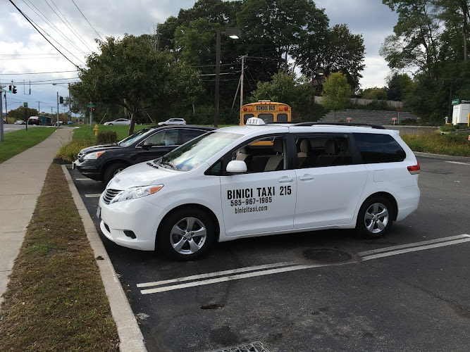 cashryde-taxi-92593