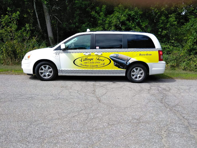 cashryde-taxi-92595