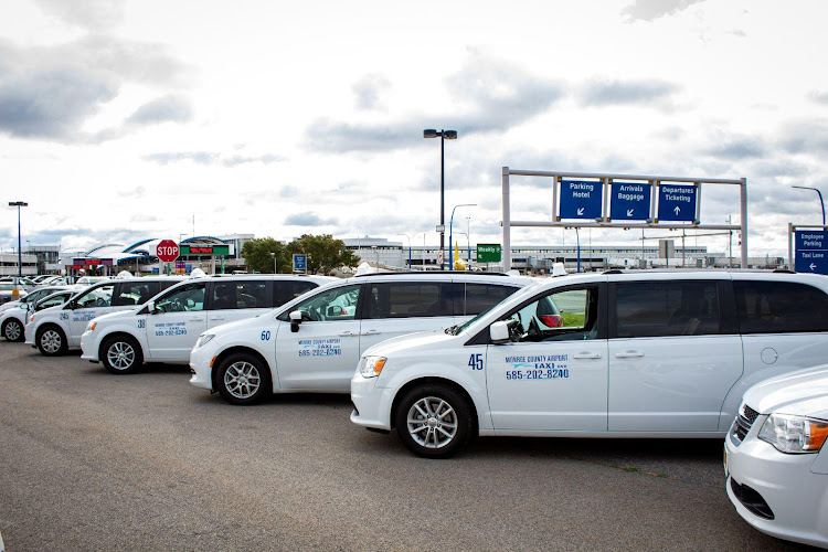 cashryde-taxi-92600