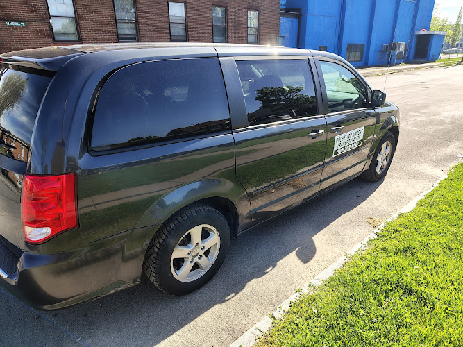 cashryde-taxi-92601
