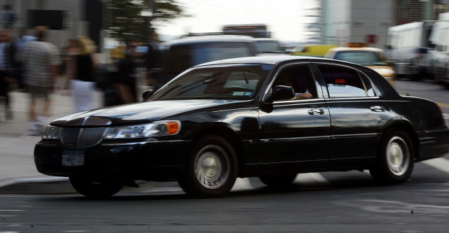 cashryde-taxi-92602