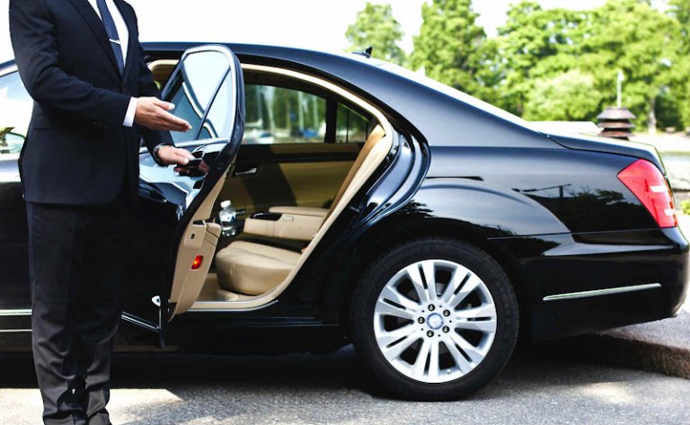 cashryde-taxi-92603