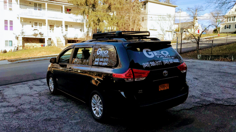 cashryde-taxi-92605