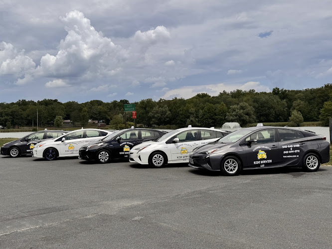 cashryde-taxi-92607