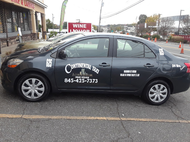 cashryde-taxi-92609