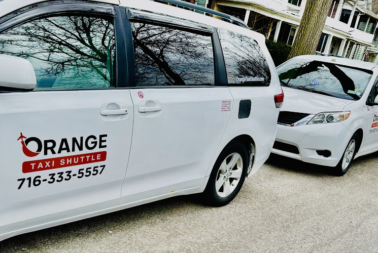 cashryde-taxi-92610 cashryde-taxi-92610