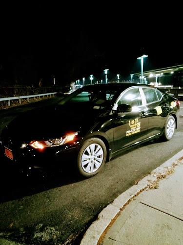 cashryde-taxi-92611 cashryde-taxi-92611